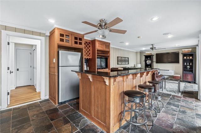 426 N Oliver Avenue, Fayetteville, AR 72701