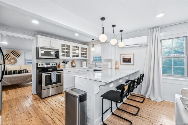 426 N Oliver Avenue, Fayetteville, AR 72701