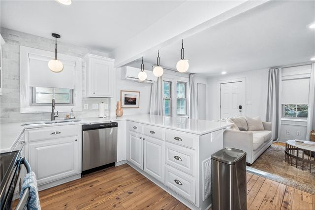 426 N Oliver Avenue, Fayetteville, AR 72701