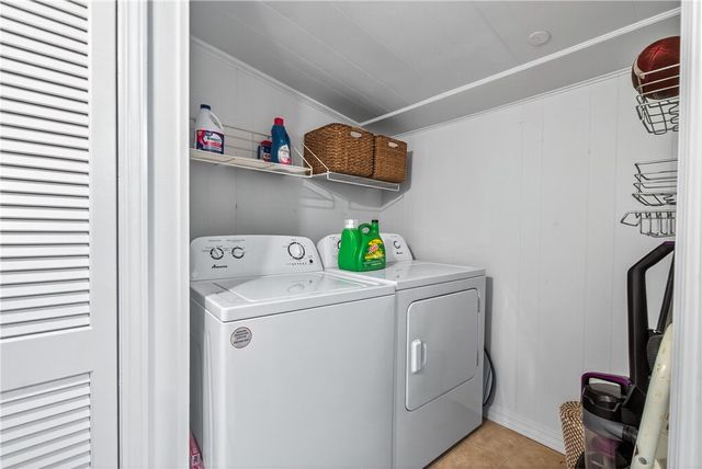 426 N Oliver Avenue, Fayetteville, AR 72701