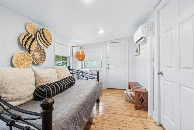 426 N Oliver Avenue, Fayetteville, AR 72701