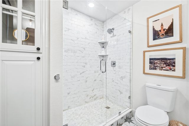 426 N Oliver Avenue, Fayetteville, AR 72701