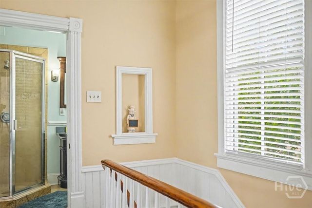 1007 Lincoln Street, Savannah, GA 31401