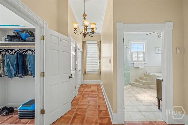 1007 Lincoln Street, Savannah, GA 31401