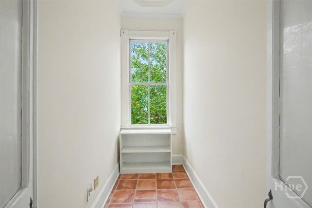 1007 Lincoln Street, Savannah, GA 31401