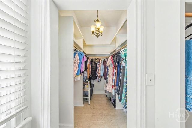 1007 Lincoln Street, Savannah, GA 31401