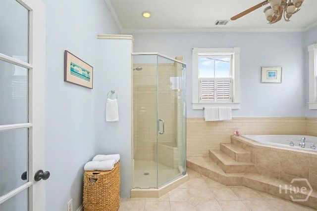 1007 Lincoln Street, Savannah, GA 31401