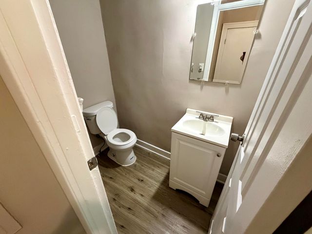 4229 Vermont Street, Gary, IN 46409