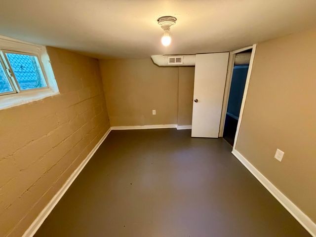 4229 Vermont Street, Gary, IN 46409