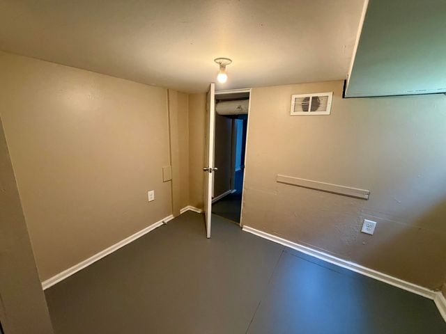 4229 Vermont Street, Gary, IN 46409