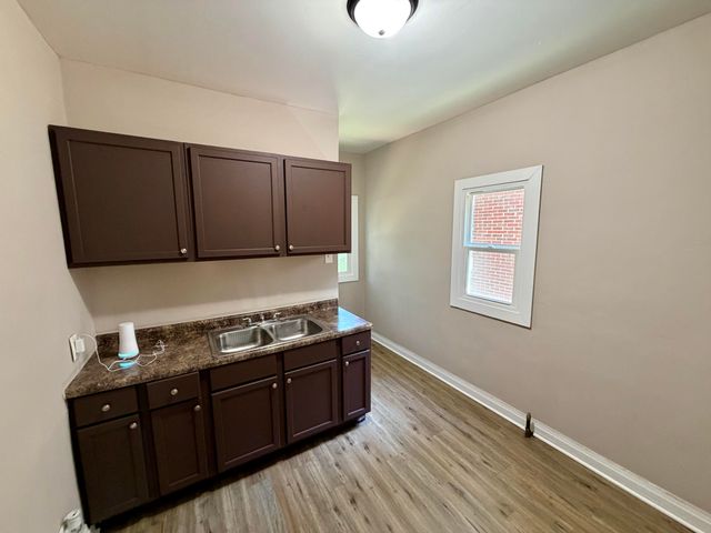 4229 Vermont Street, Gary, IN 46409