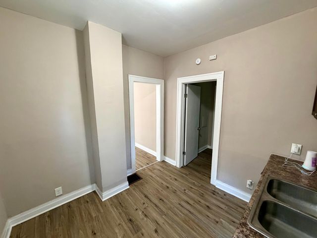 4229 Vermont Street, Gary, IN 46409