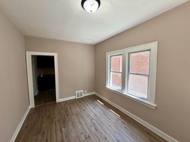 4229 Vermont Street, Gary, IN 46409