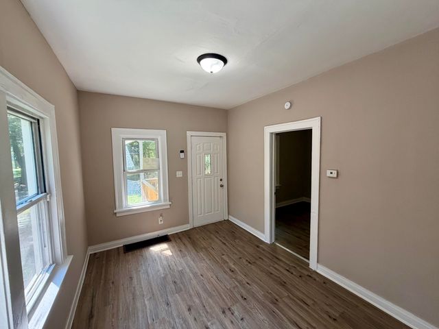 4229 Vermont Street, Gary, IN 46409