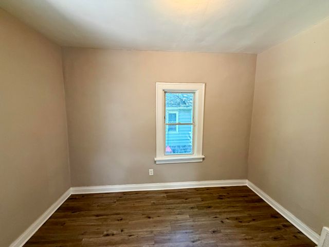 4229 Vermont Street, Gary, IN 46409