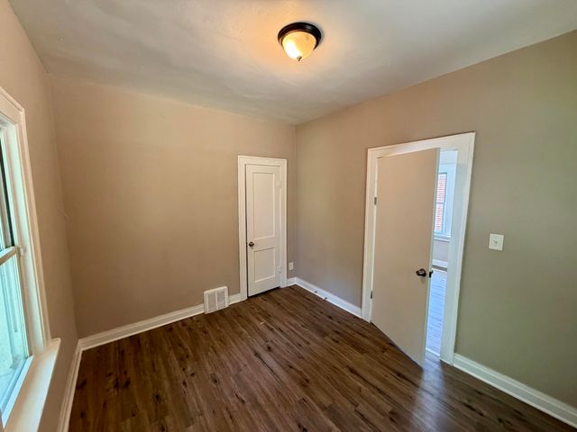 4229 Vermont Street, Gary, IN 46409