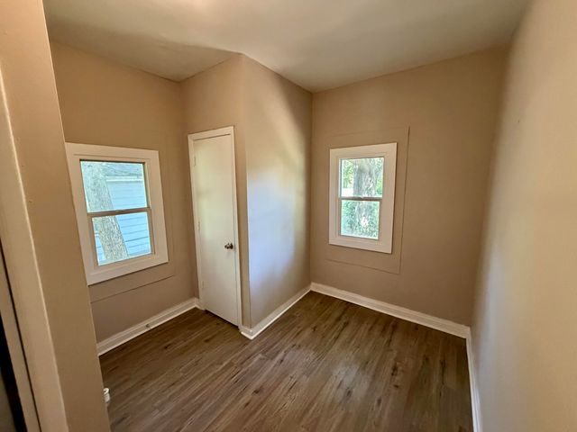 4229 Vermont Street, Gary, IN 46409