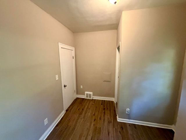 4229 Vermont Street, Gary, IN 46409