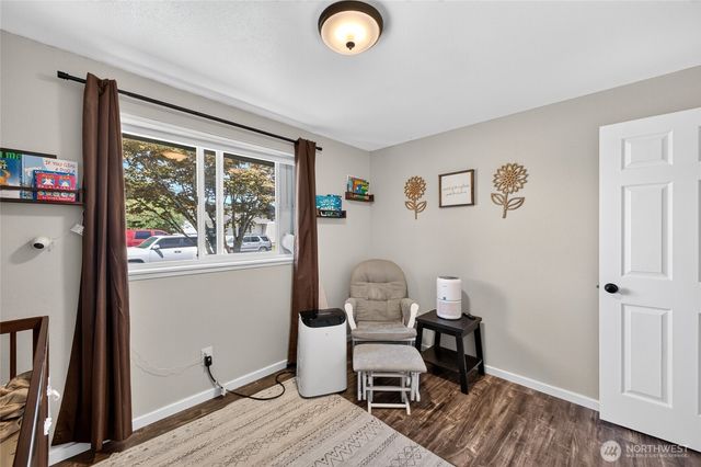 405 Johnson ST, Enumclaw, WA 98022
