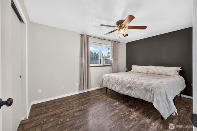 405 Johnson ST, Enumclaw, WA 98022