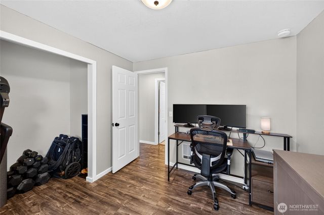 405 Johnson ST, Enumclaw, WA 98022