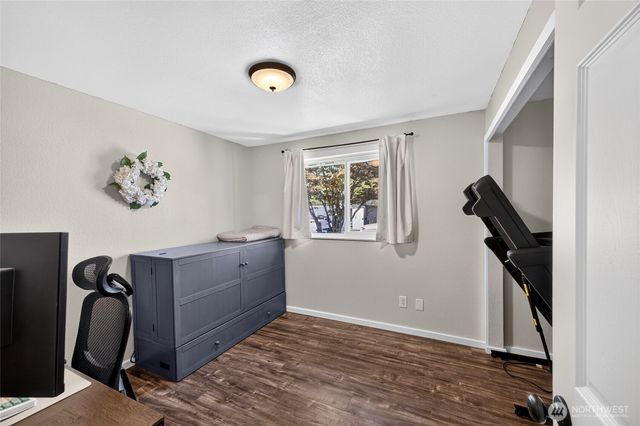 405 Johnson ST, Enumclaw, WA 98022