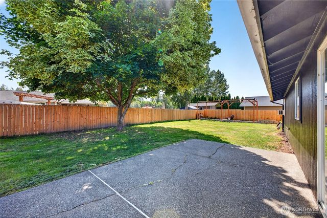 405 Johnson ST, Enumclaw, WA 98022