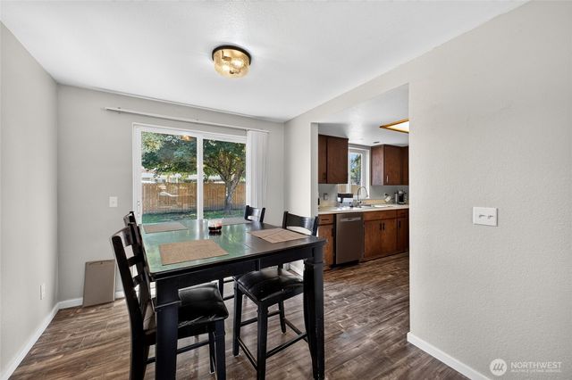 405 Johnson ST, Enumclaw, WA 98022