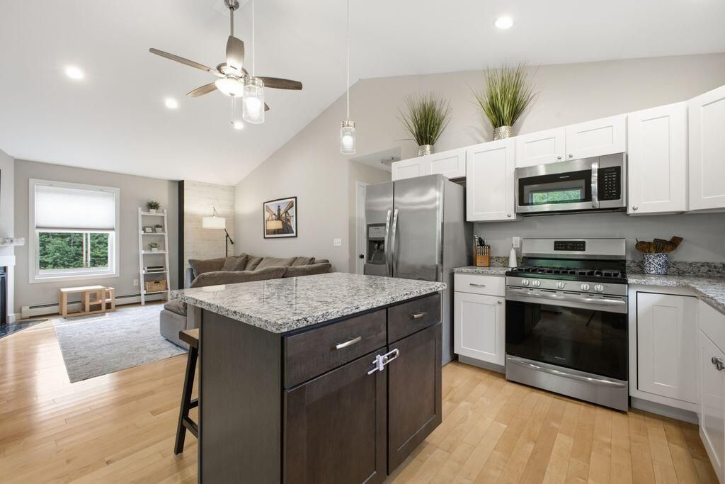 33 Gray Road, Cumberland, ME 04021 — photo 4