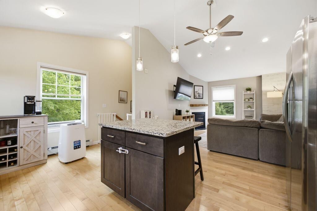 33 Gray Road, Cumberland, ME 04021 — photo 5
