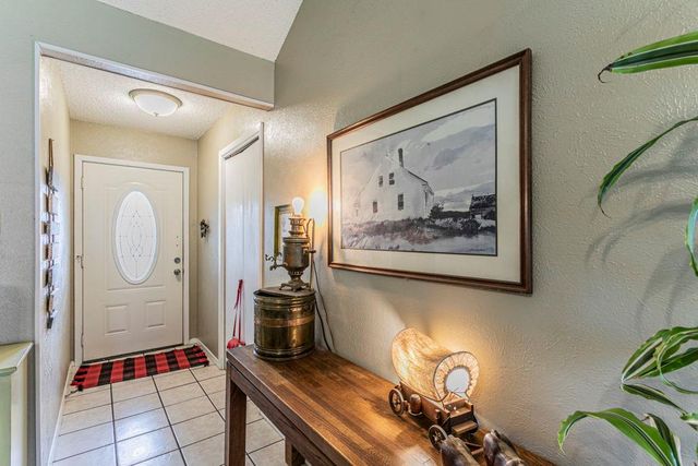 302 S Mount Rushmore DR, Cedar Park, TX 78613