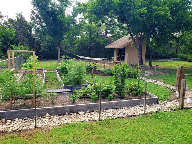 302 S Mount Rushmore DR, Cedar Park, TX 78613