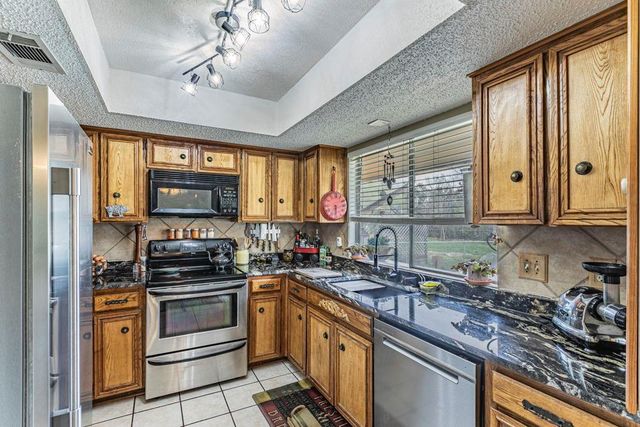 302 S Mount Rushmore DR, Cedar Park, TX 78613