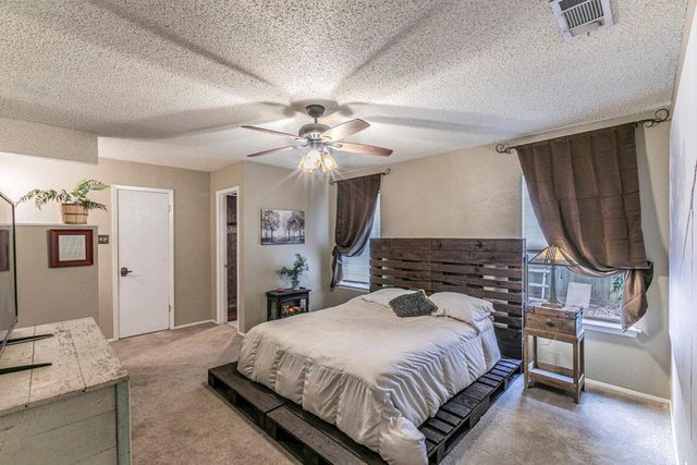 302 S Mount Rushmore DR, Cedar Park, TX 78613