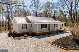 4811 Hwy 106 S, Hull, GA 30646