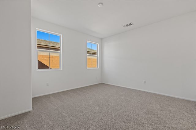 541 Jefferson Lane, Mesquite, NV 89027