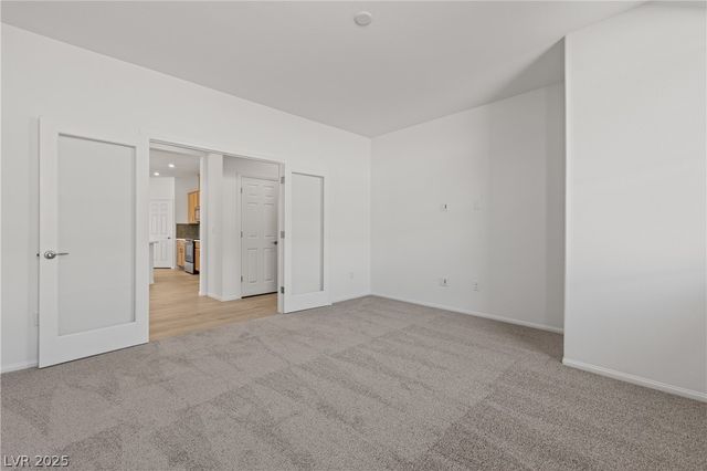 541 Jefferson Lane, Mesquite, NV 89027