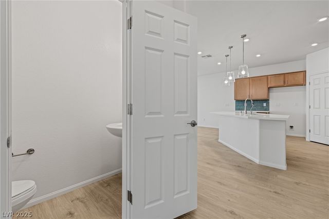 541 Jefferson Lane, Mesquite, NV 89027