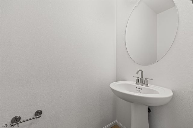 541 Jefferson Lane, Mesquite, NV 89027