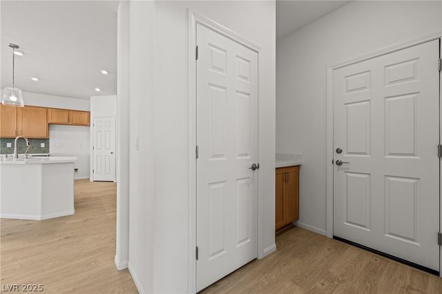 541 Jefferson Lane, Mesquite, NV 89027