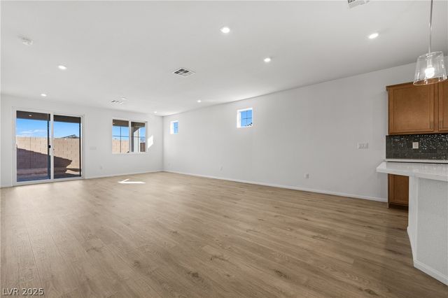 541 Jefferson Lane, Mesquite, NV 89027