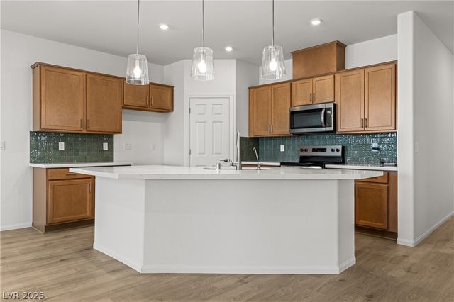 541 Jefferson Lane, Mesquite, NV 89027