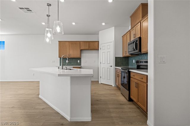 541 Jefferson Lane, Mesquite, NV 89027