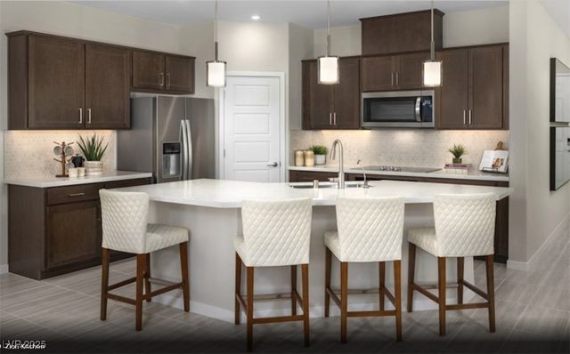 541 Jefferson Lane, Mesquite, NV 89027