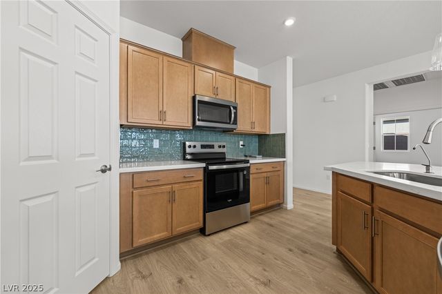 541 Jefferson Lane, Mesquite, NV 89027