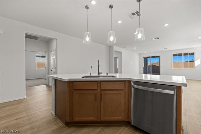 541 Jefferson Lane, Mesquite, NV 89027