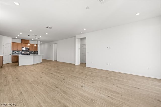 541 Jefferson Lane, Mesquite, NV 89027