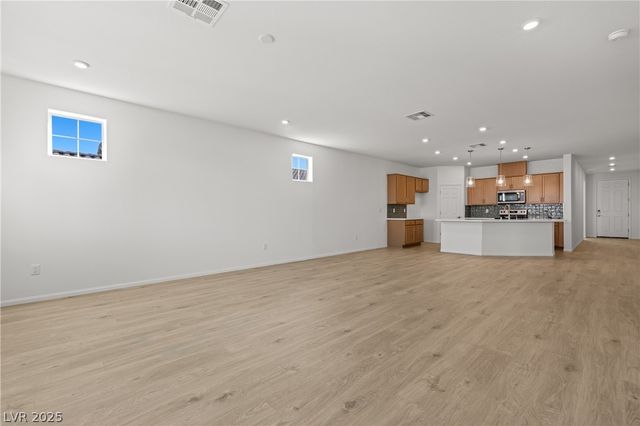 541 Jefferson Lane, Mesquite, NV 89027