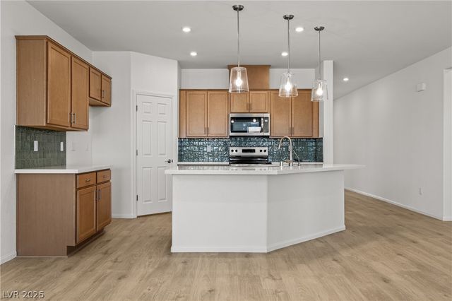 541 Jefferson Lane, Mesquite, NV 89027