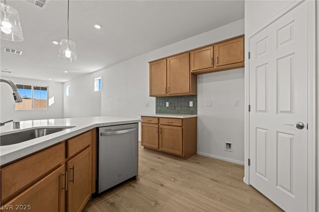 541 Jefferson Lane, Mesquite, NV 89027